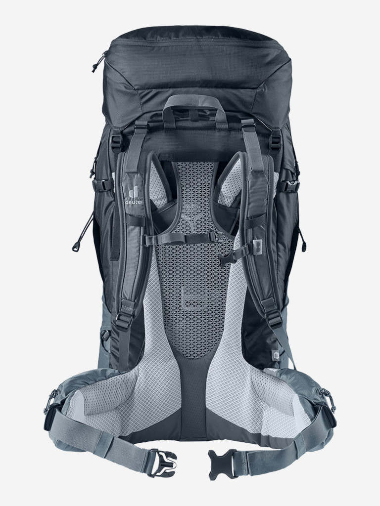 Рюкзак Deuter Futura Air Trek 45 + 10 SL