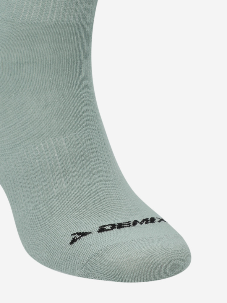 Носки Demix, 3 пары