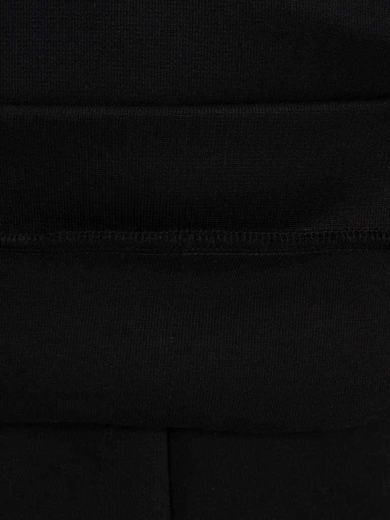 Худи для мальчиков PUMA Fit
