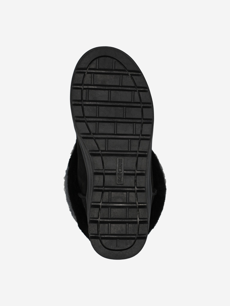 Сапоги для девочек Skechers Street Cleats 2