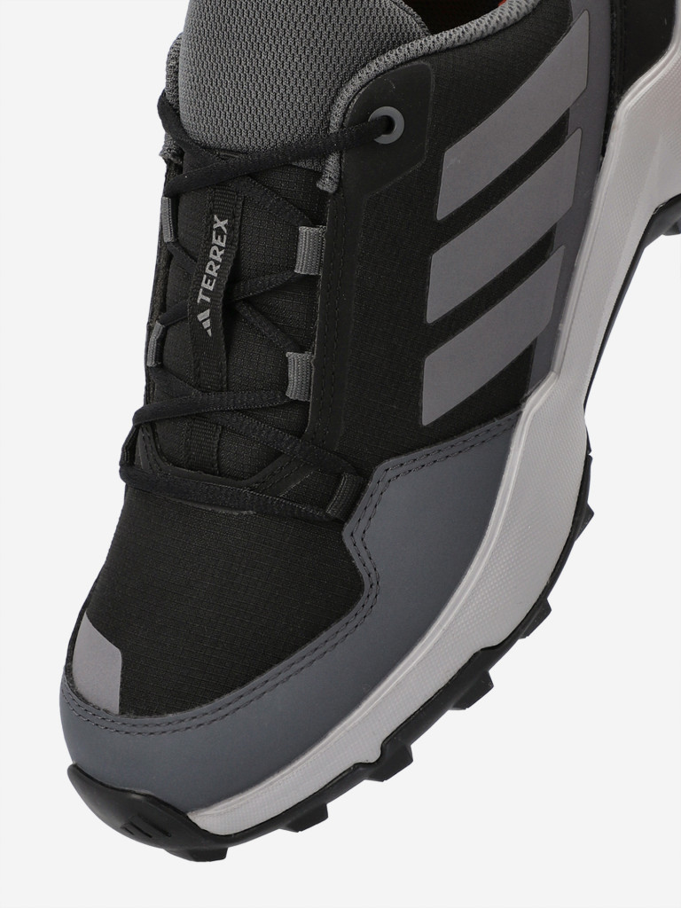 Полуботинки детские adidas Terrex Ax4R K