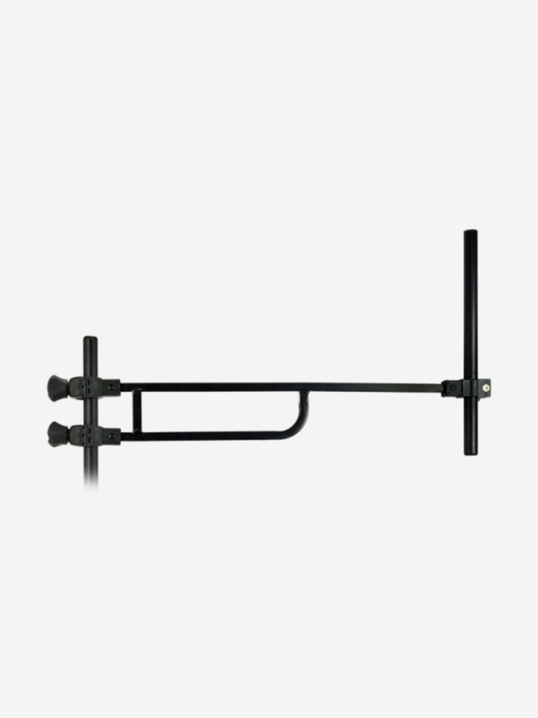 Держатель удилища фидерного ELEGANCE FEEDER PRO Feeder Arm ProFix 60см