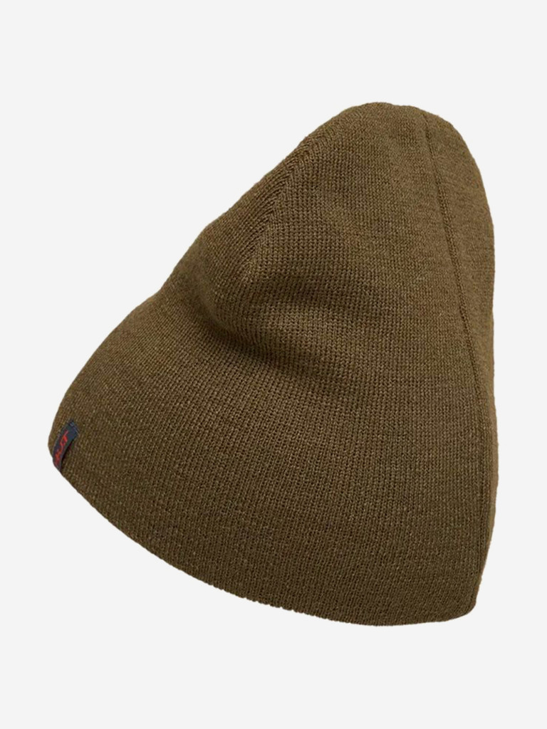 Шапка для охоты и рыбалки мужская HUT DUDE