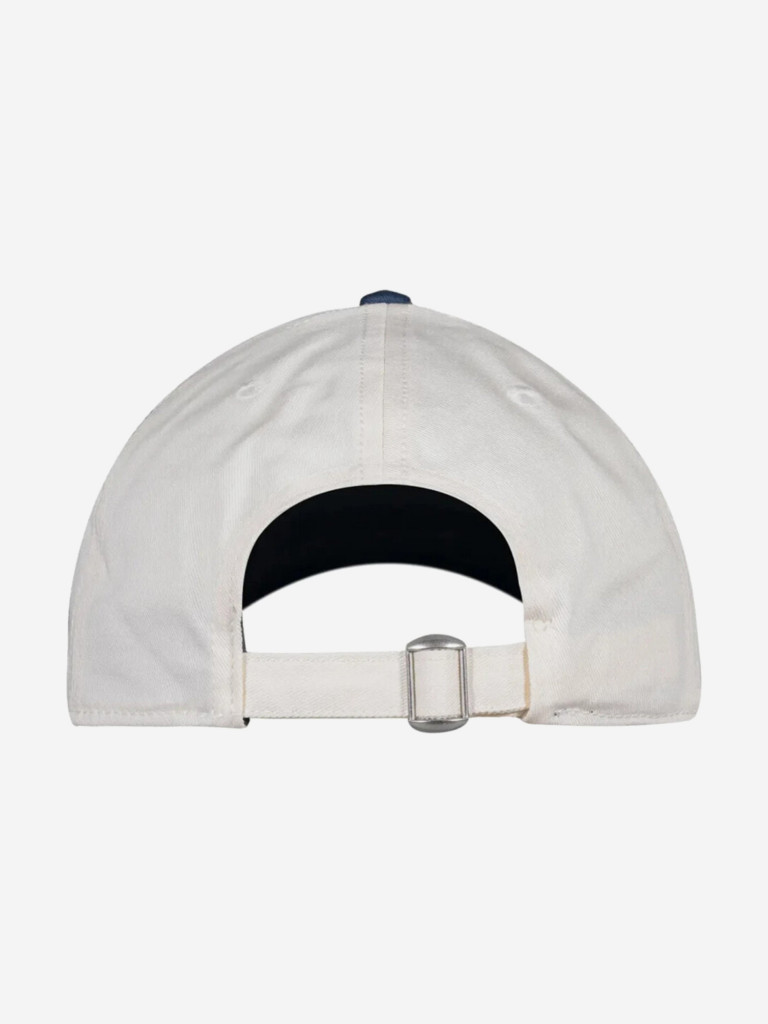 Бейсболка Nox Street