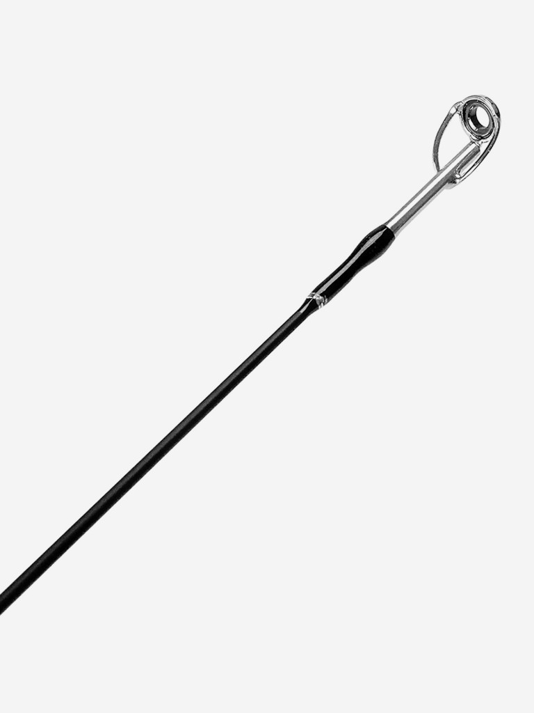 Спиннинг штекерный Nisus Mormo Stick 602 SUL-T 1.80 м, тест 0.5-3.5 г, 2 секции