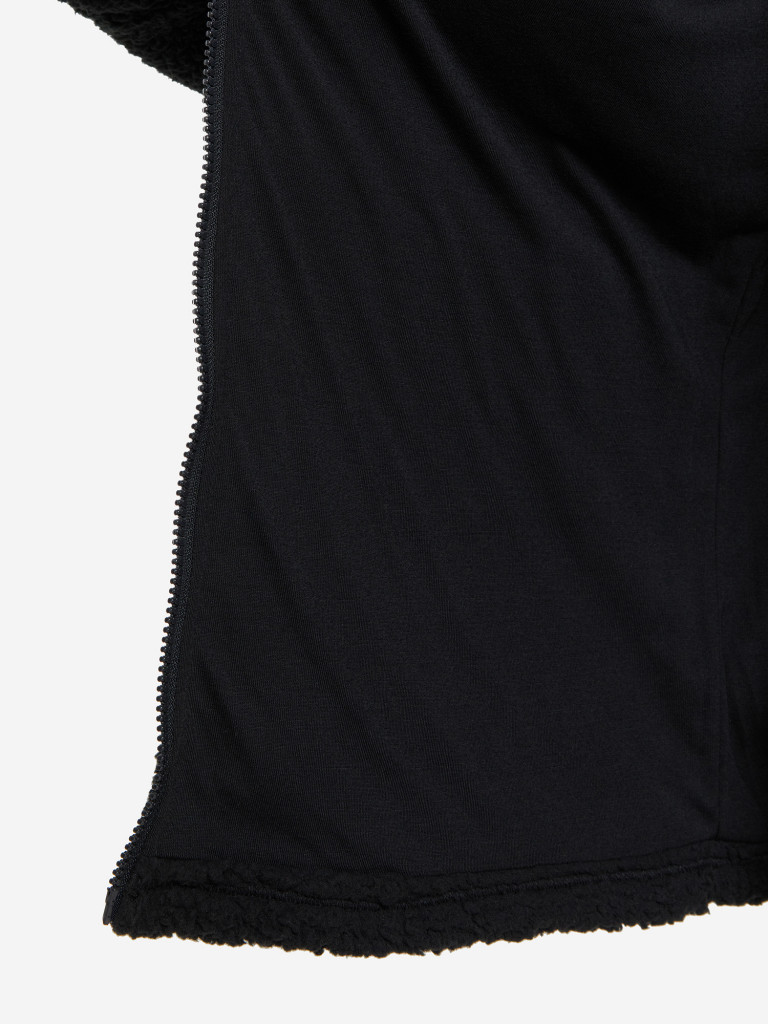 Джемпер флисовый мужской FILA