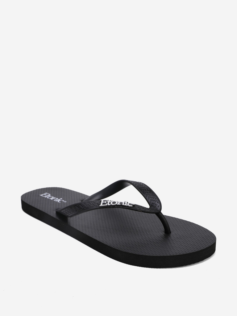 Шлепанцы мужские Etonic Palmar