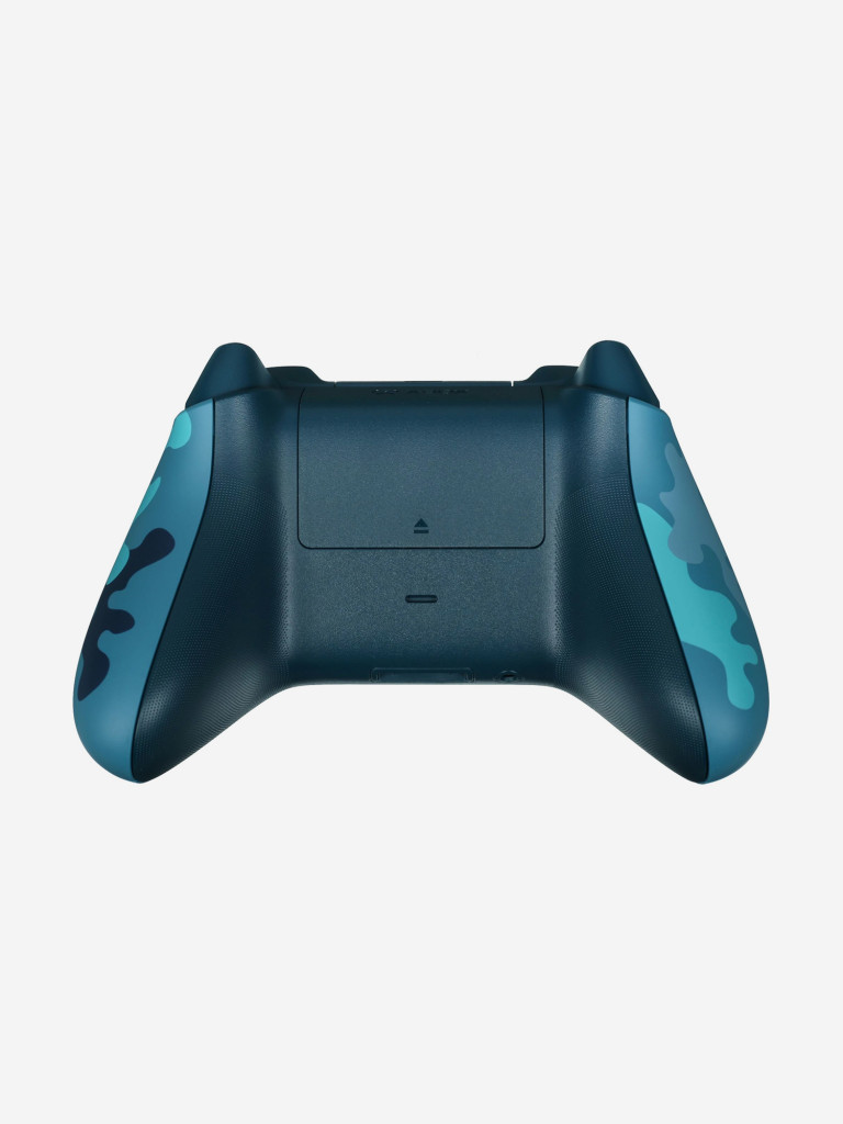 Геймпад Xbox Series Mineral Camo