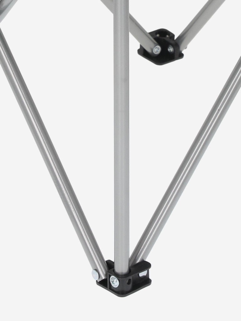 Стул без подлокотников Outventure