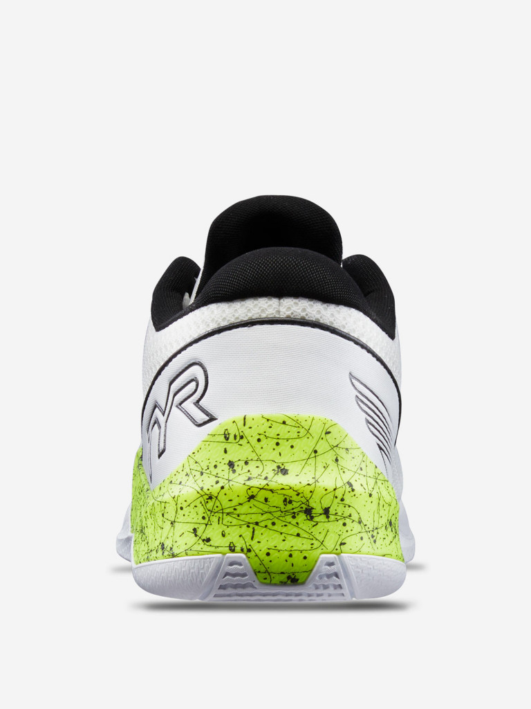 Кроссовки для фитнеса TYR CXT-2 Trainer Mens