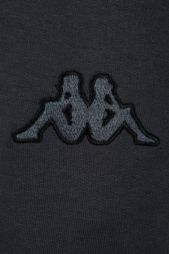 Брюки мужские Kappa