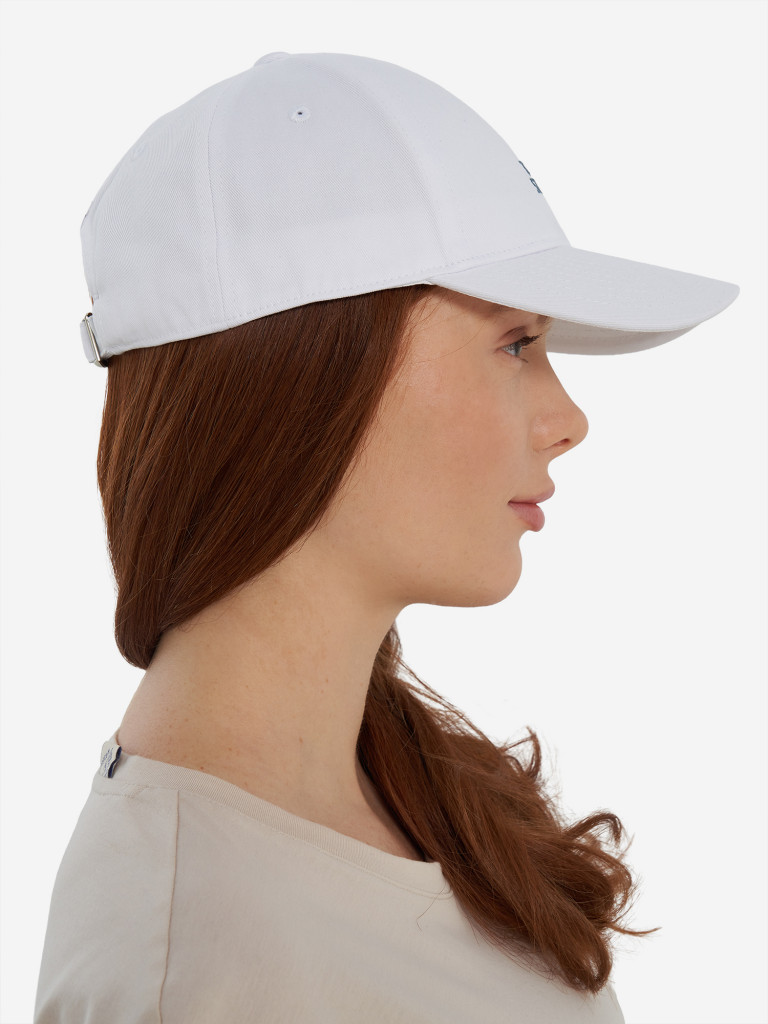 Бейсболка Termit