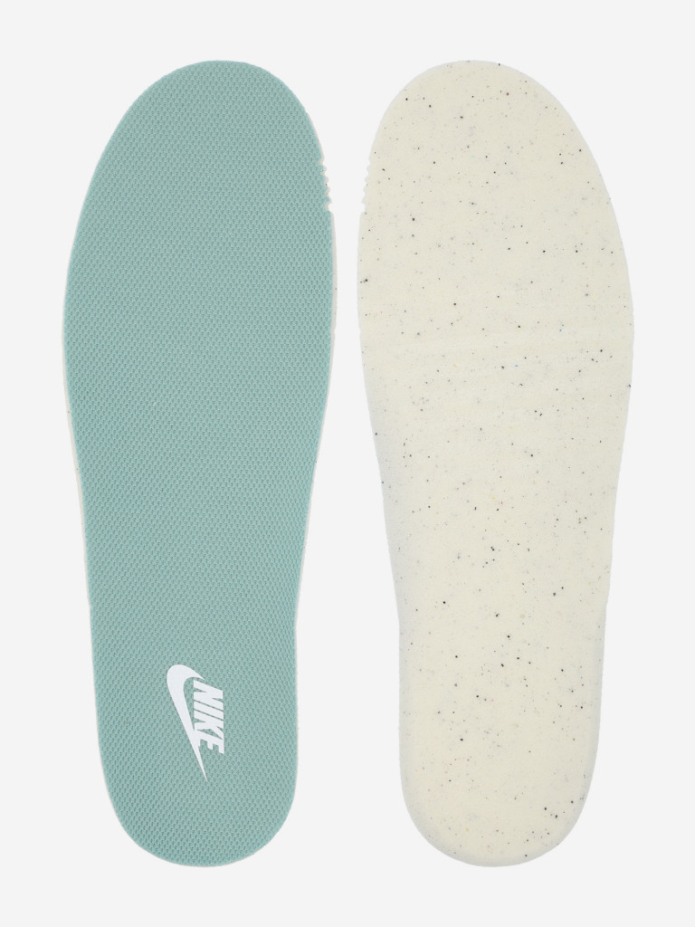 Кеды женские Nike Gamma Force