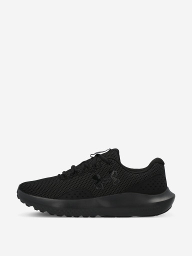 Кроссовки мужские Under Armour Charged Surge 4