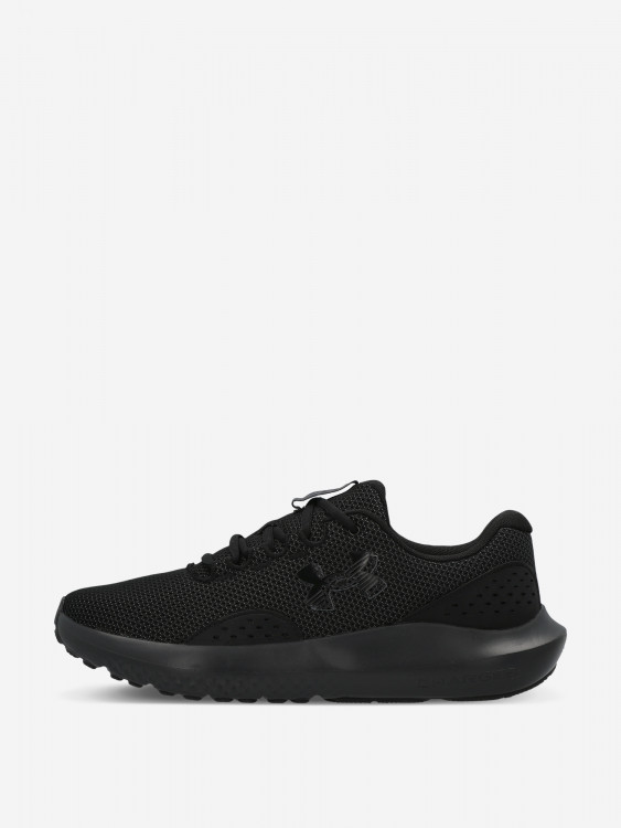 Кроссовки мужские Under Armour Charged Surge 4