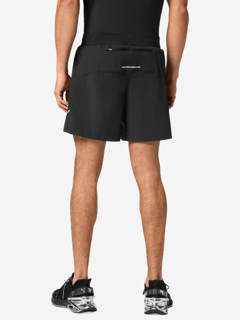 Шорты Plein Sport