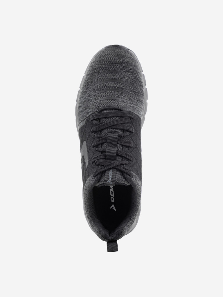 Кроссовки мужские Demix Impulse