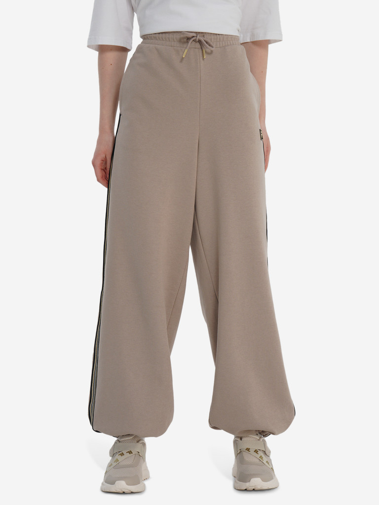 Брюки для девочек FILA