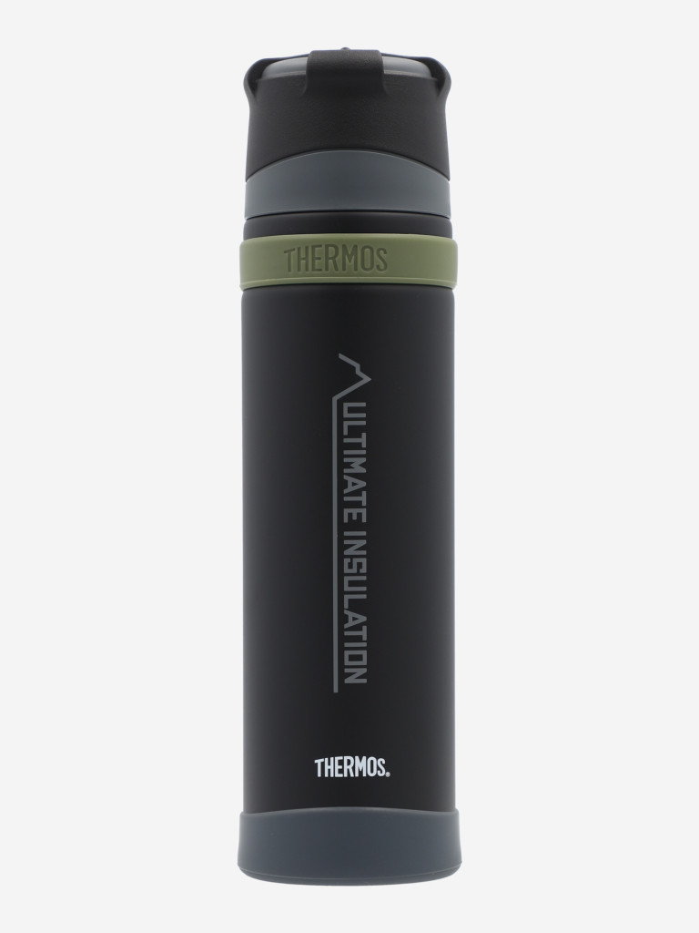 Термос Thermos FFX, 0.9 л