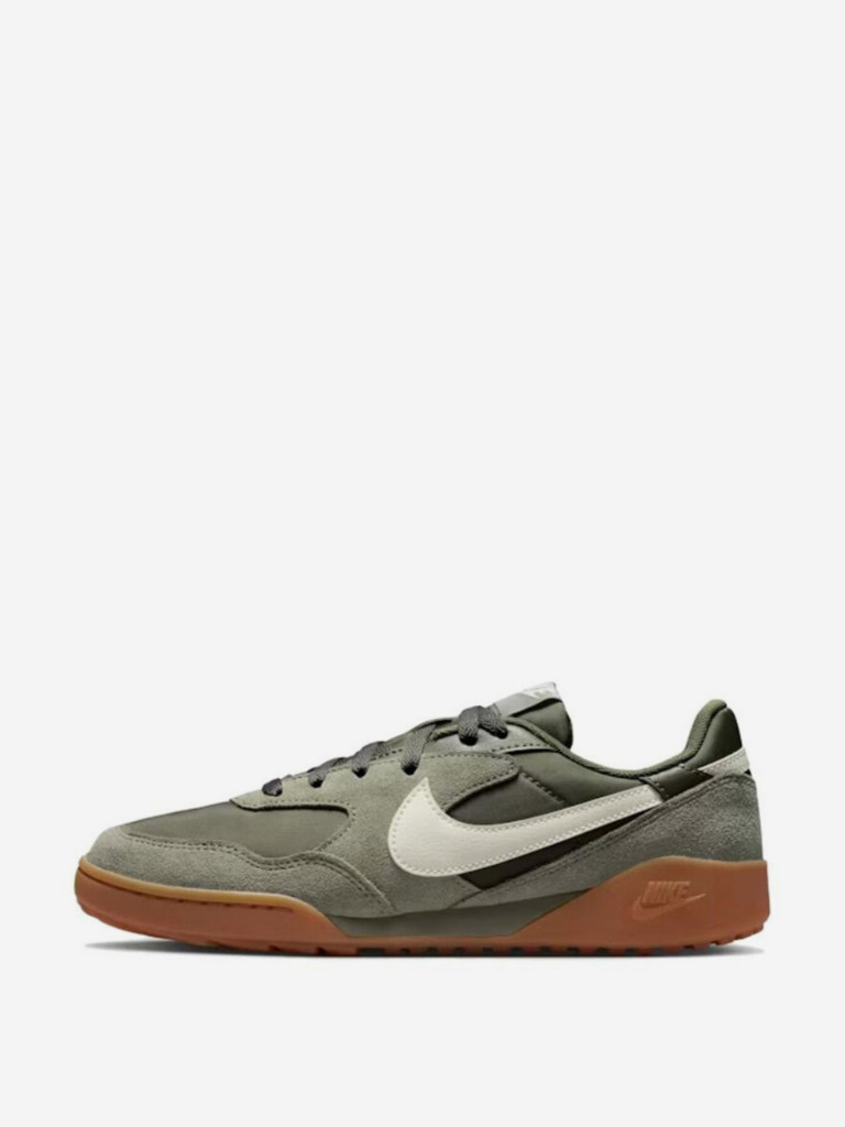 Кроссовки женские повседневные Nike Terra Manta