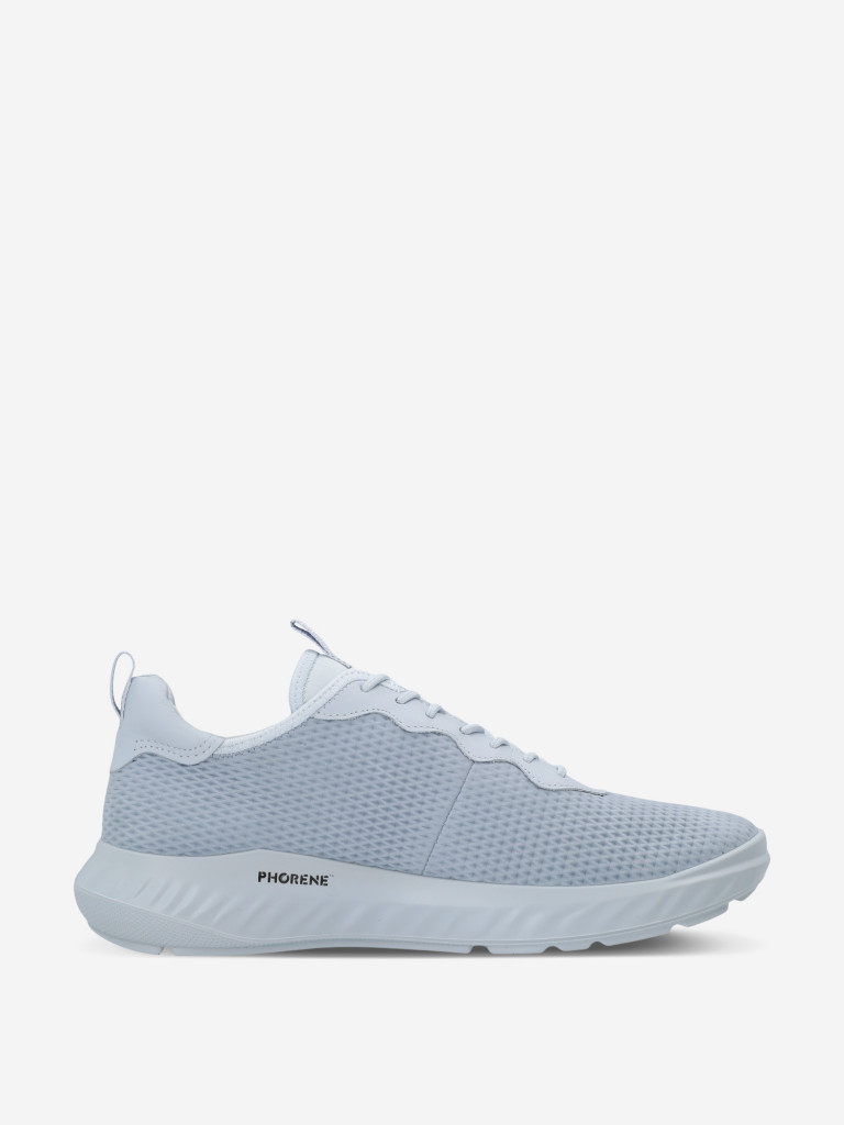 Полуботинки женские Ecco ATH-1 FW