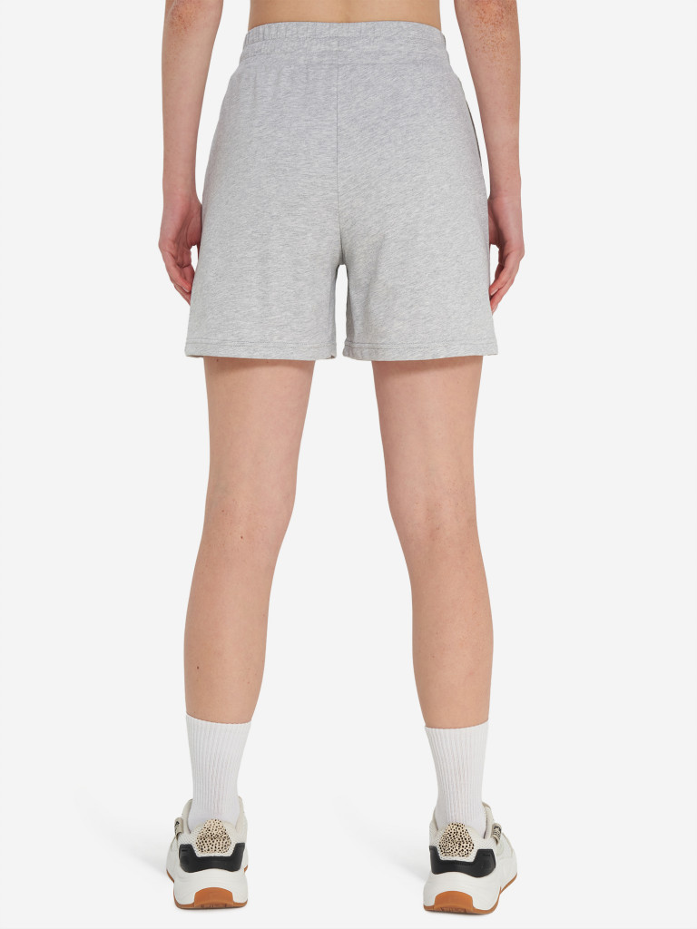 Шорты женские FILA