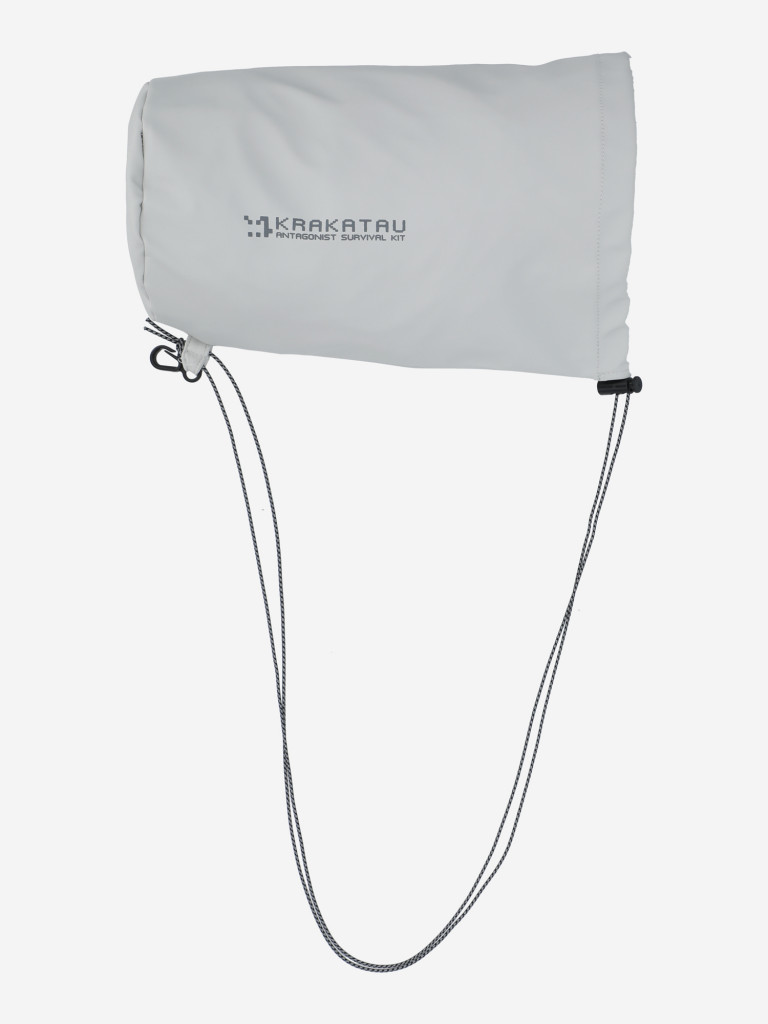 Дождевик мужской KRAKATAU Mentat