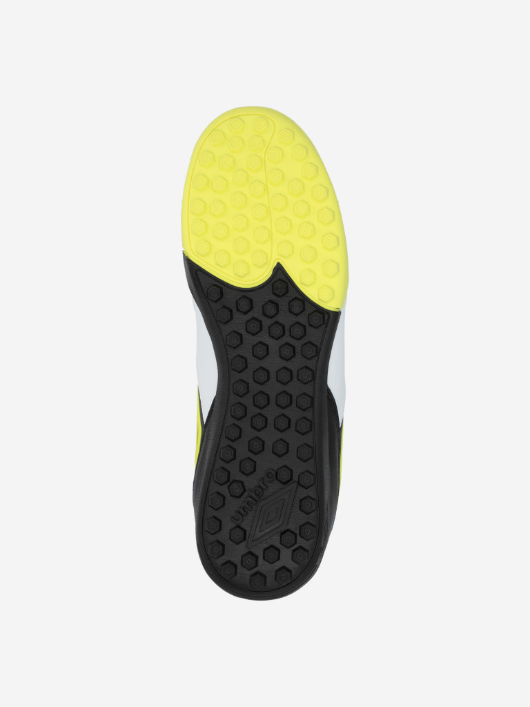 Бутсы мужские Umbro Point Tf