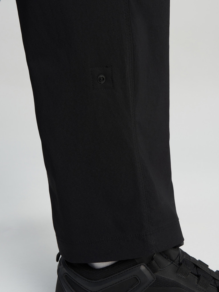 Брюки мужские The North Face Exploration