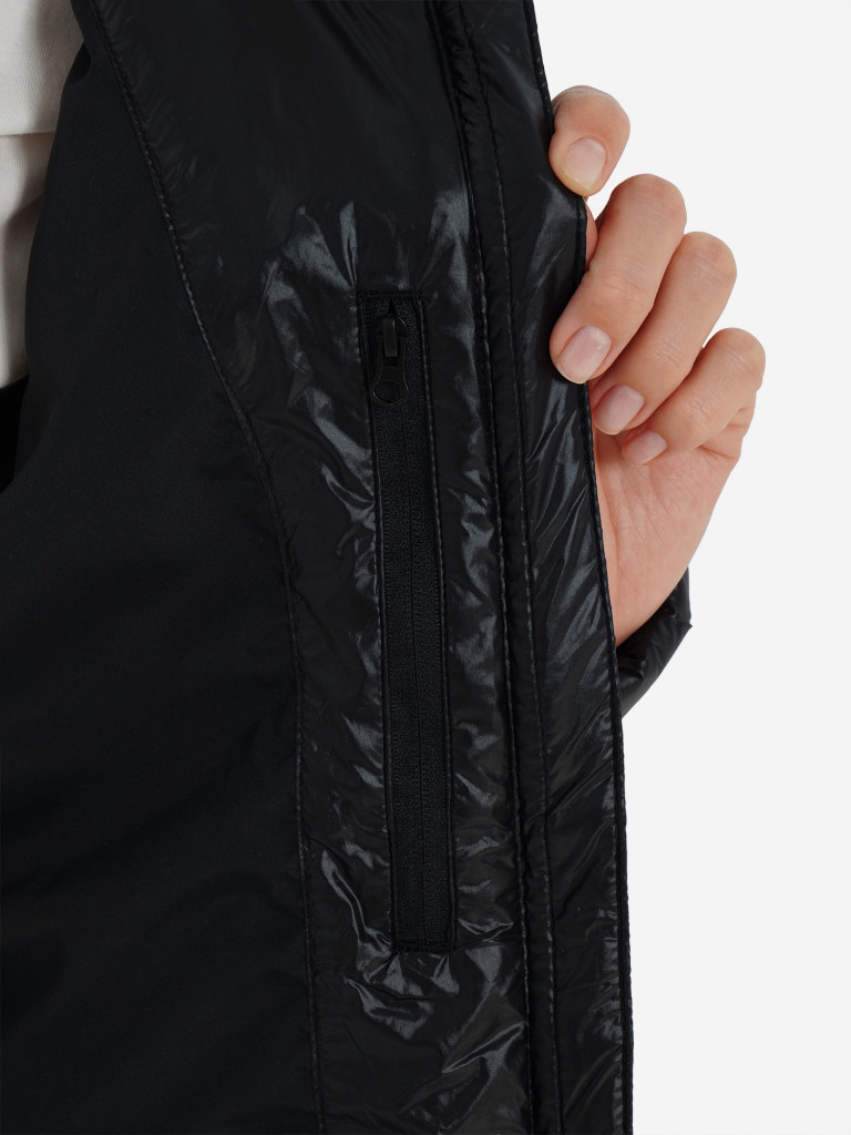 Куртка утепленная женская Northland