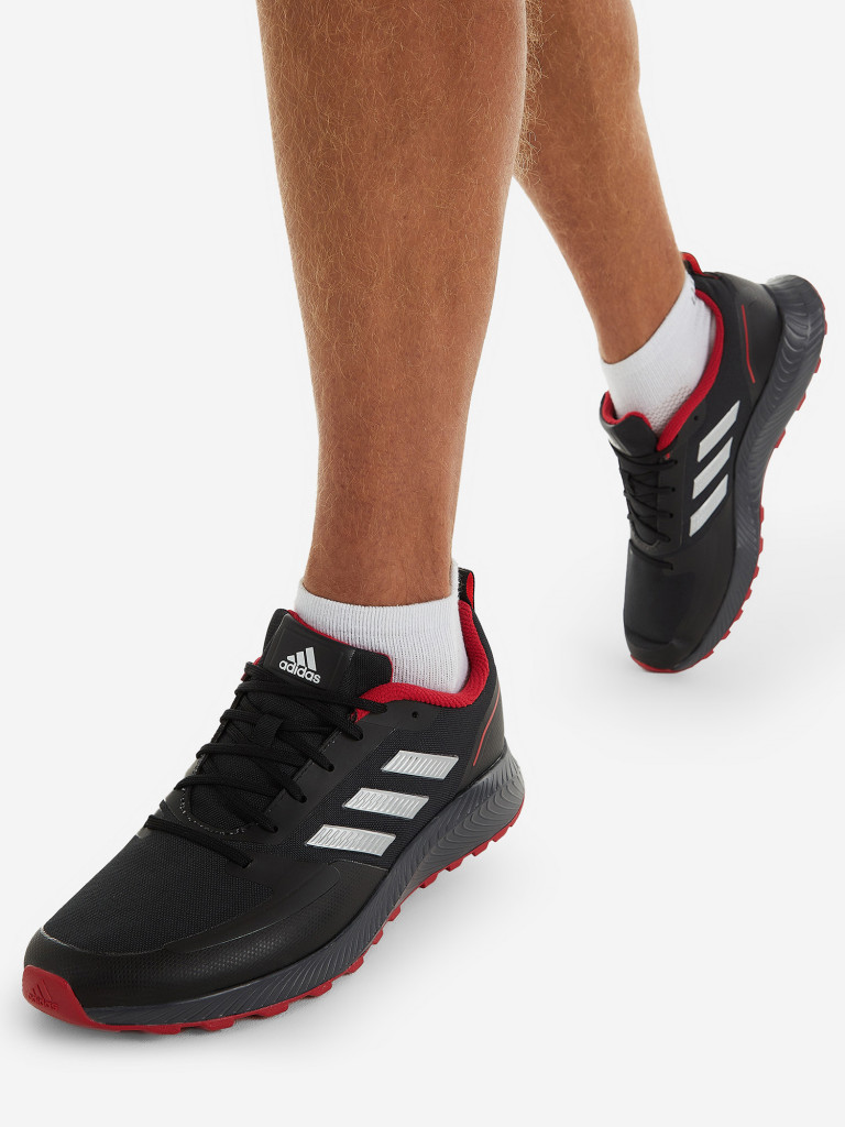 Кроссовки мужские adidas Runfalcon 2.0 TR