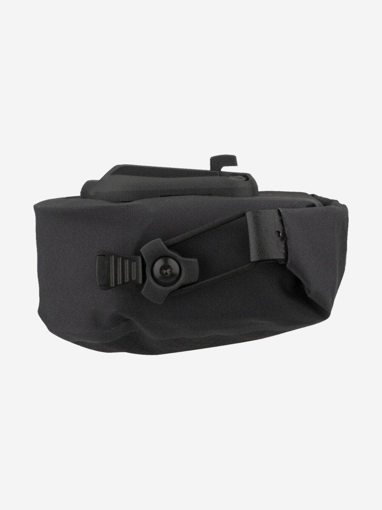 Велосумка под седло ORTLIEB Micro Two 0.5 л
