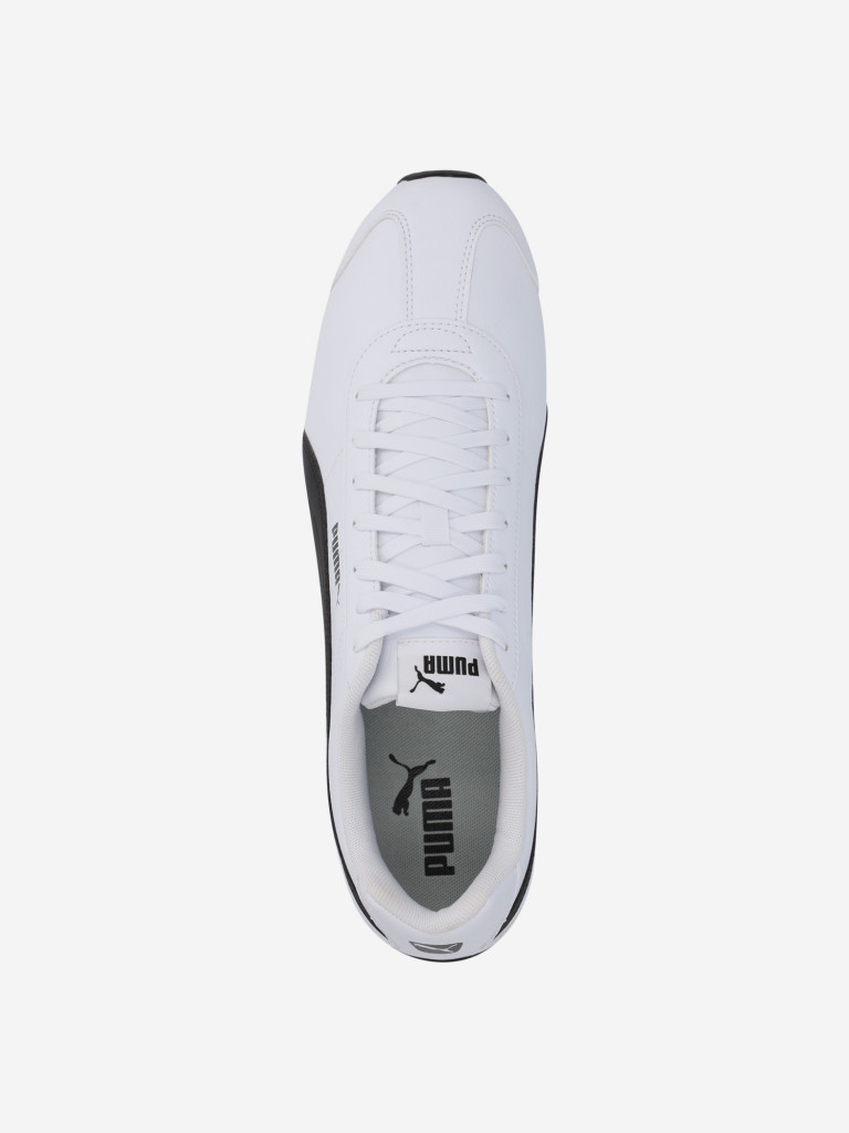 Кроссовки мужские PUMA Turin 3
