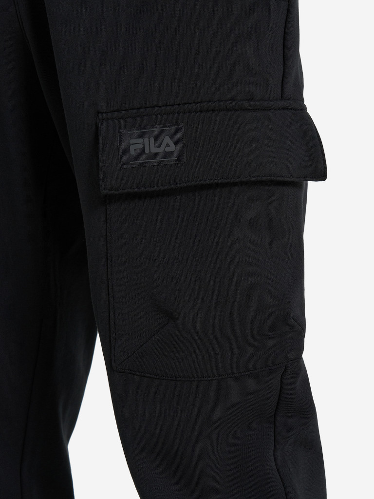 Брюки мужские FILA