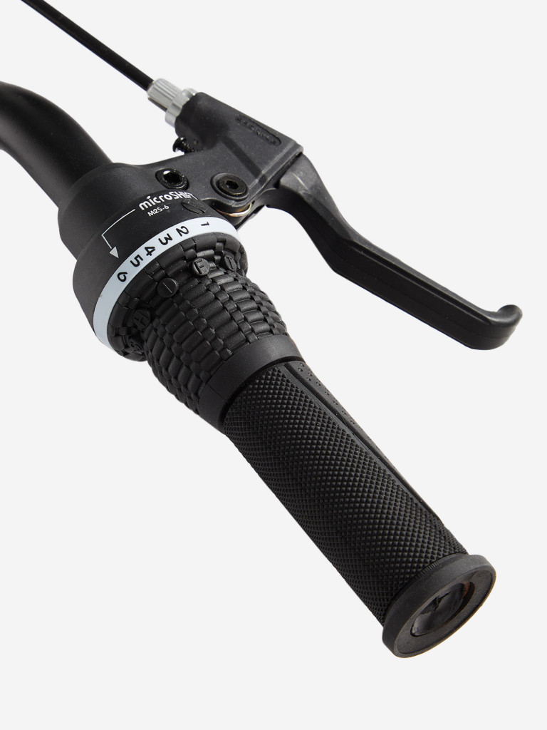 Велосипед для девочек Stern Leeloo 20 1.0 20", 2022