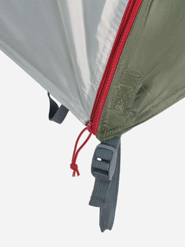 Палатка 4-местная Northland Lakeside