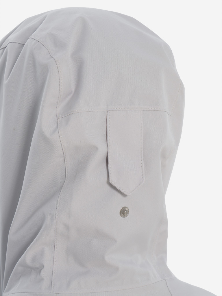 Куртка мембранная женская CRAGHOPPERS Kaia