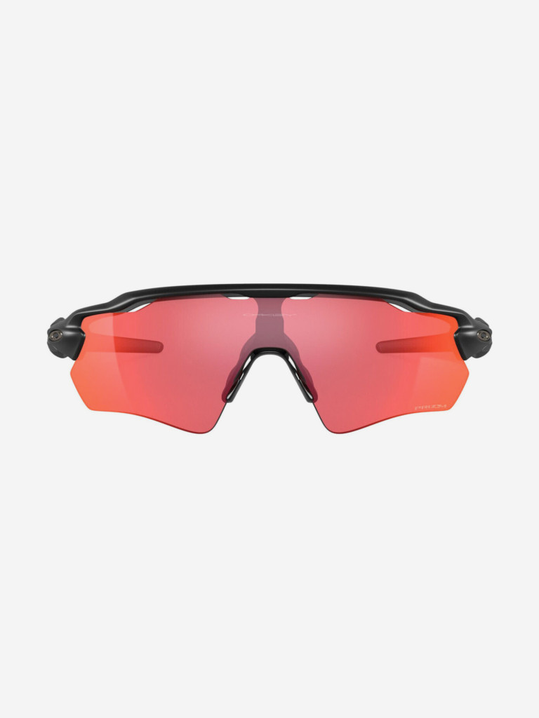 Солнцезащитные очки Oakley Radar EV Path