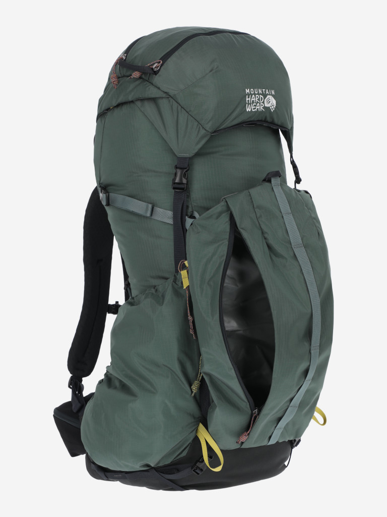 Рюкзак Mountain Hardwear PCT, 55 л