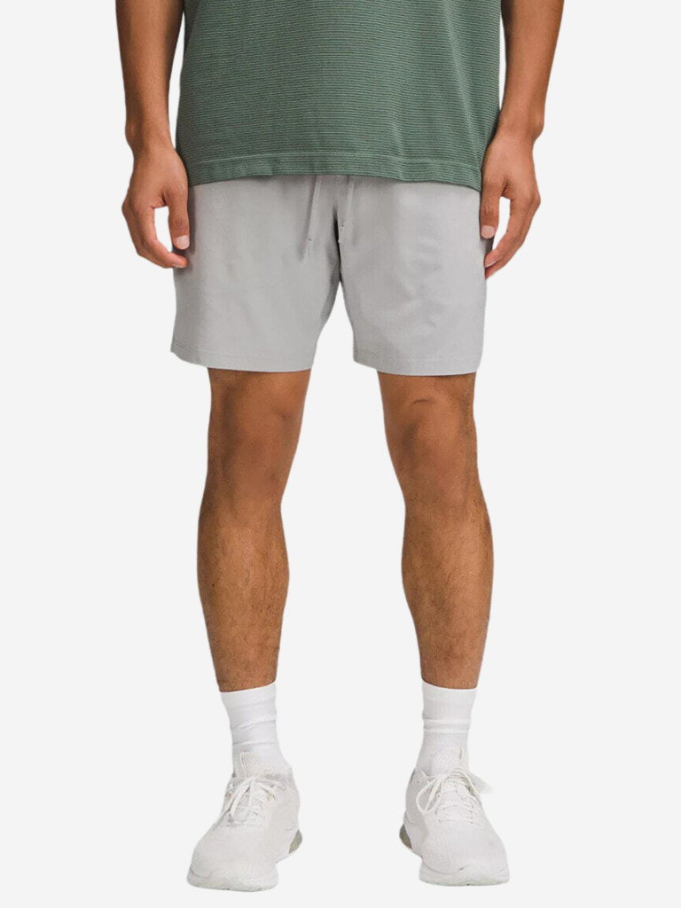 Шорты Lululemon T.H.E. Short