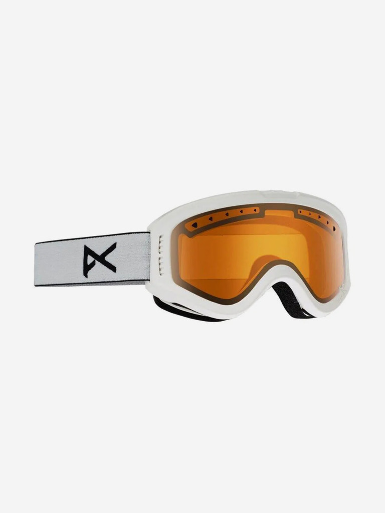 Маска Anon Helix 2.0