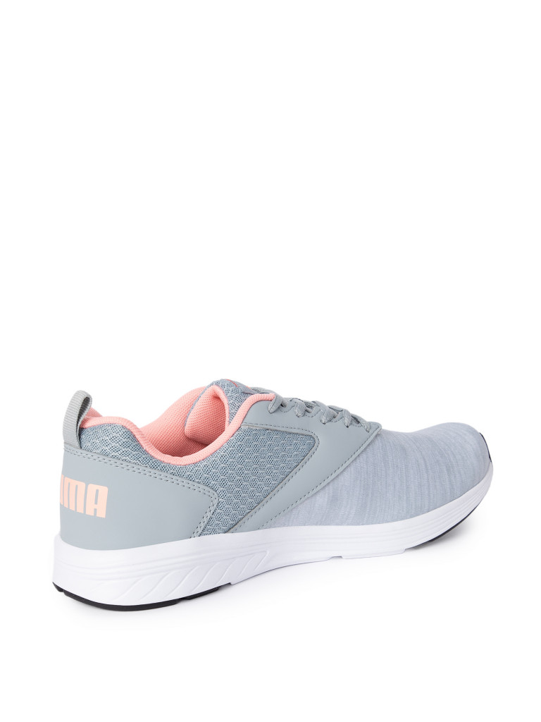 Кроссовки женские PUMA NRGY Comet
