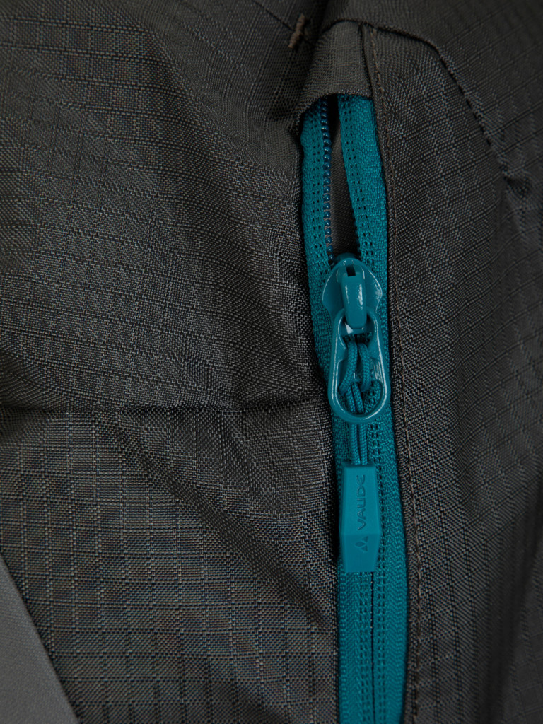 Рюкзак женский VauDe Skarvan 65+10 л