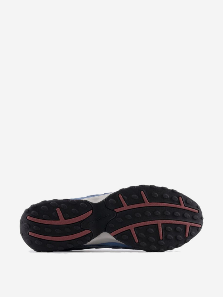 Кроссовки New Balance 204L