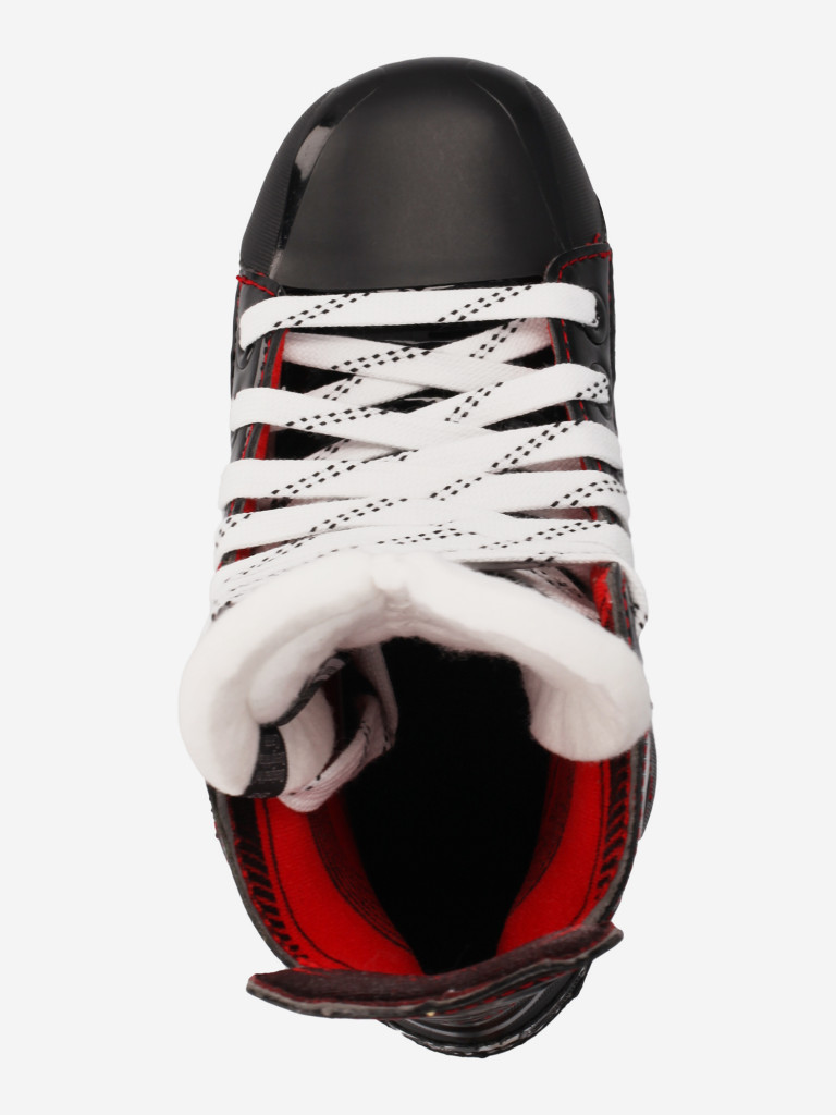 Коньки хоккейные детские Bauer Vapor X2.7 YTH