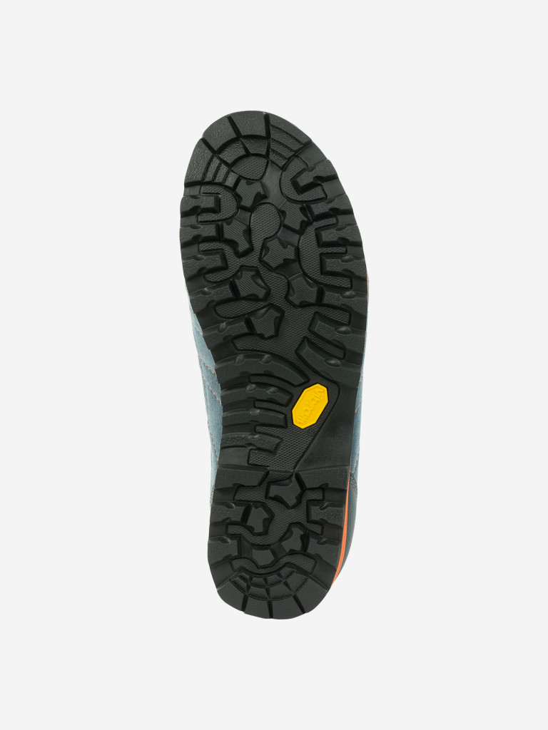 Ботинки женские Tecnica Makalu Iv GTX WS