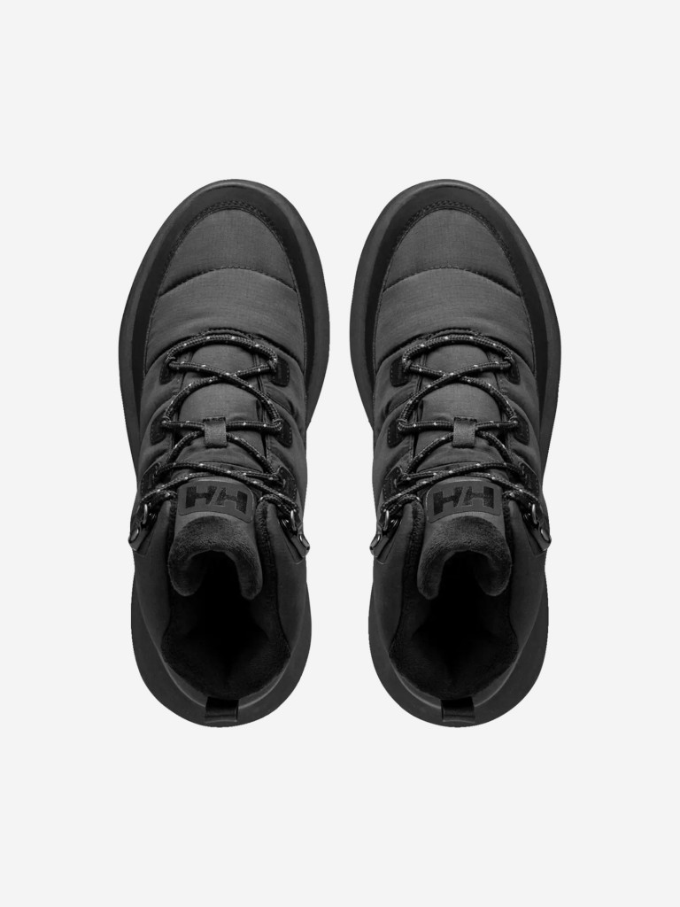 Ботинки утепленные женские Helly Hansen W Winter Bliss Boot Ht