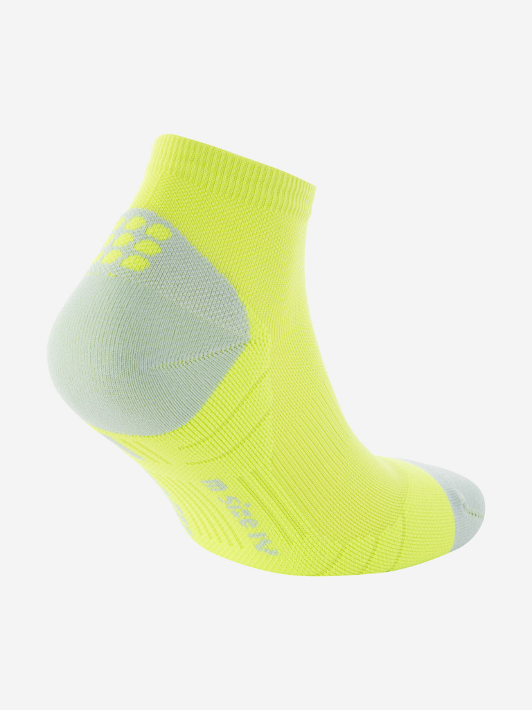 Носки CEP Dynamic+, 1 пара