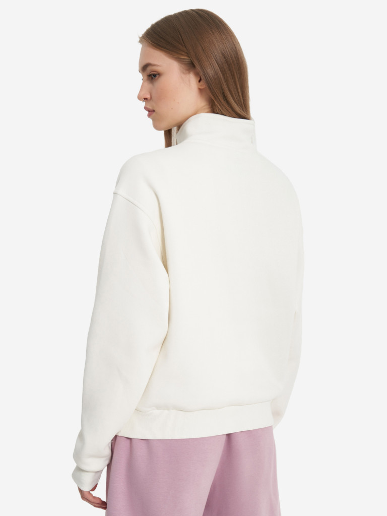 Свитшот женский Reebok