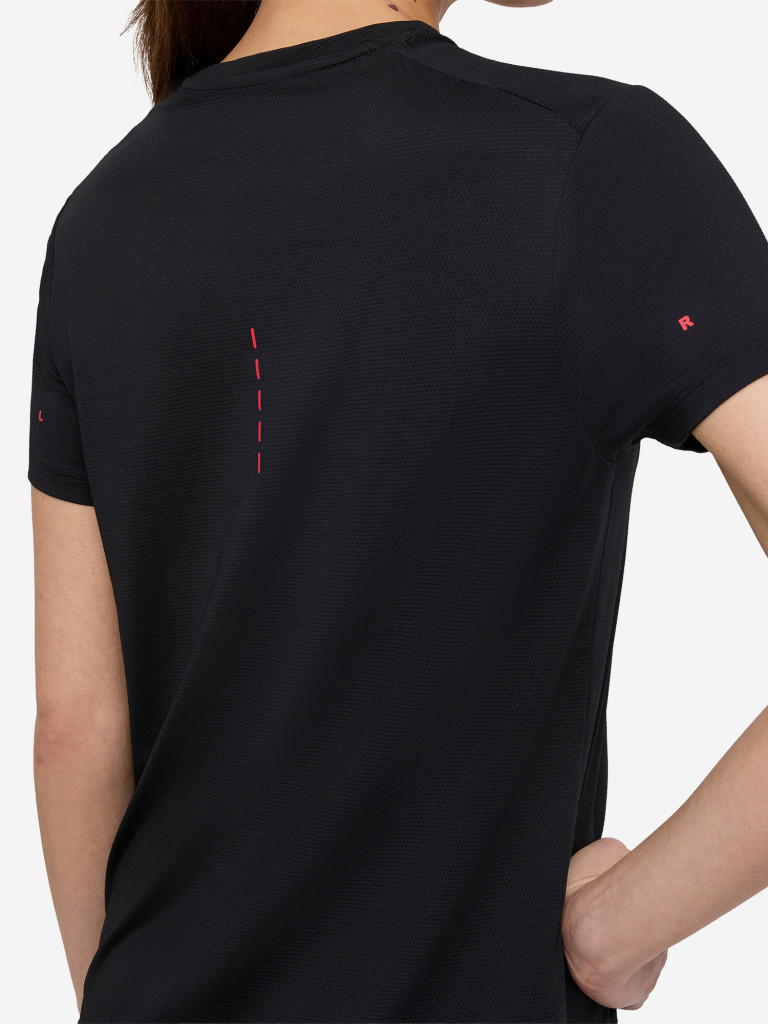 Женская спортивная футболка FALKE